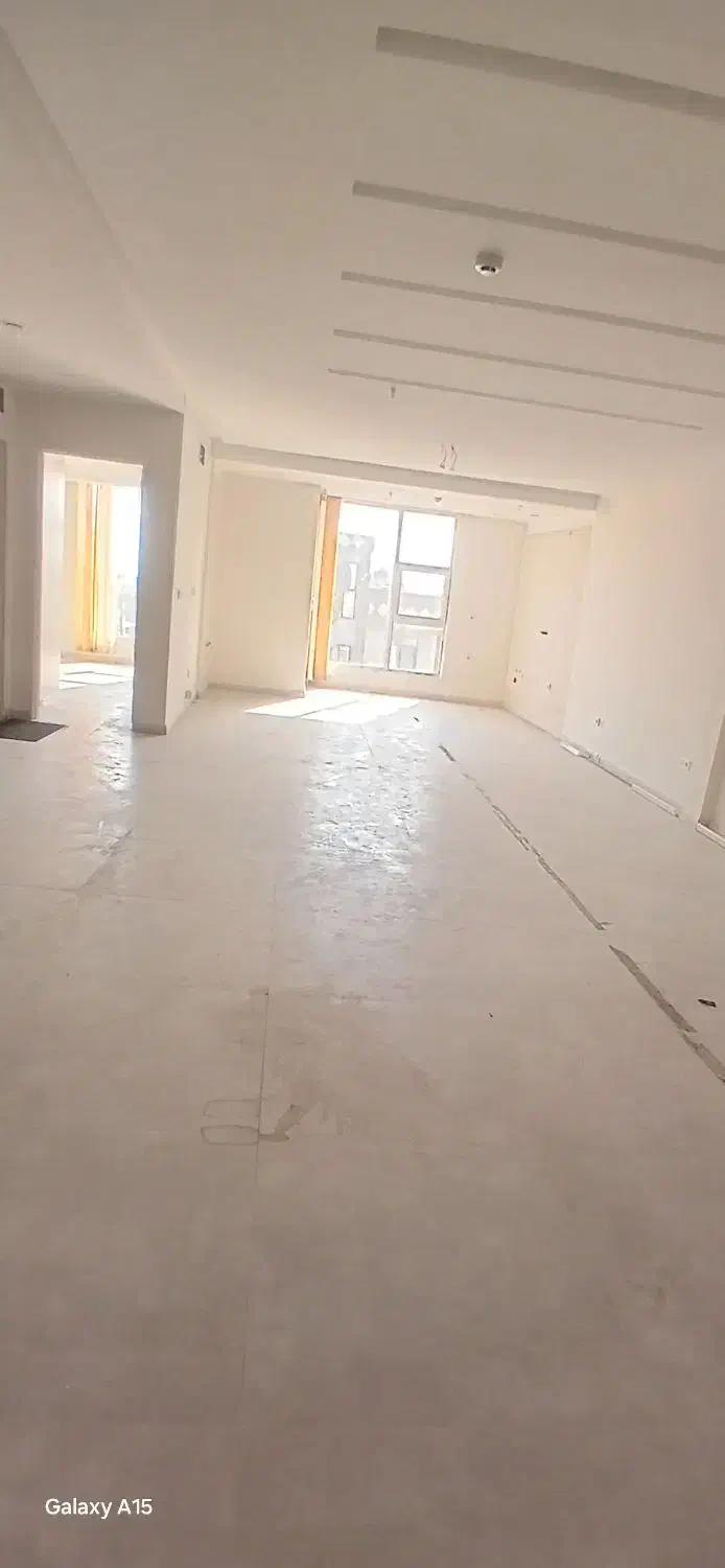 ۱۰۰متر/موقعیت اداری/لبافی|اجارهٔ دفتر کار، اتاق اداری، مطب|تهران, جمالزاده|دیوار