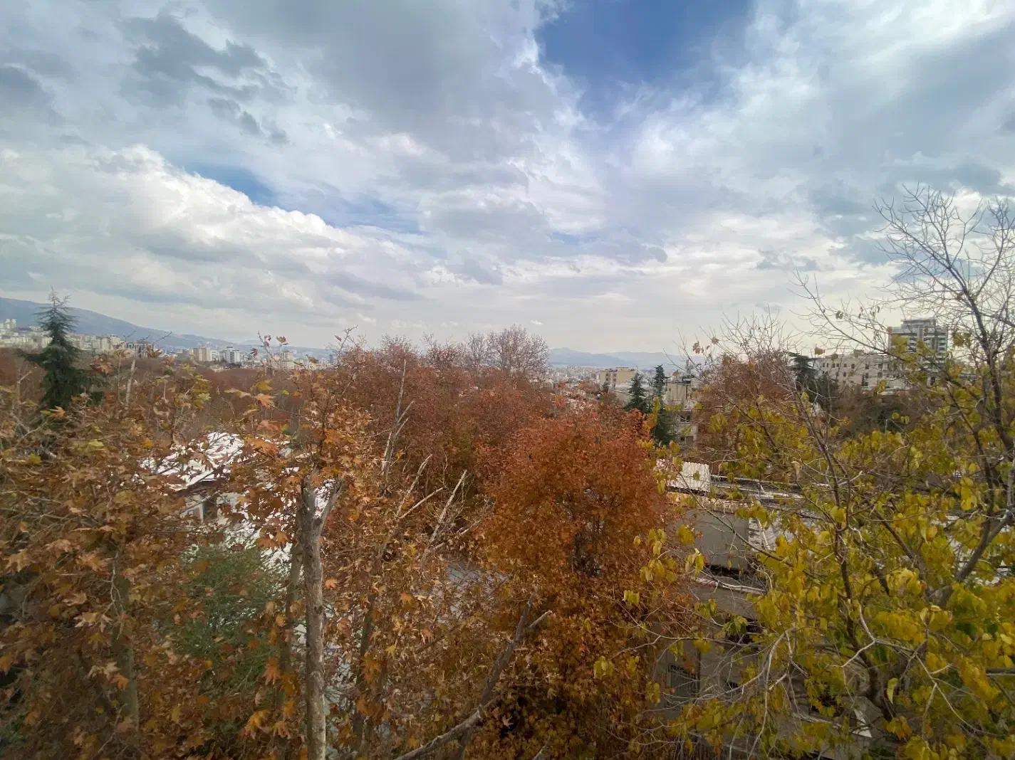 ۱۵۰متر آپارتمان بهترین فرعی زعفرانیه فایل انحصاری|اجارهٔ آپارتمان|تهران, زعفرانیه|دیوار