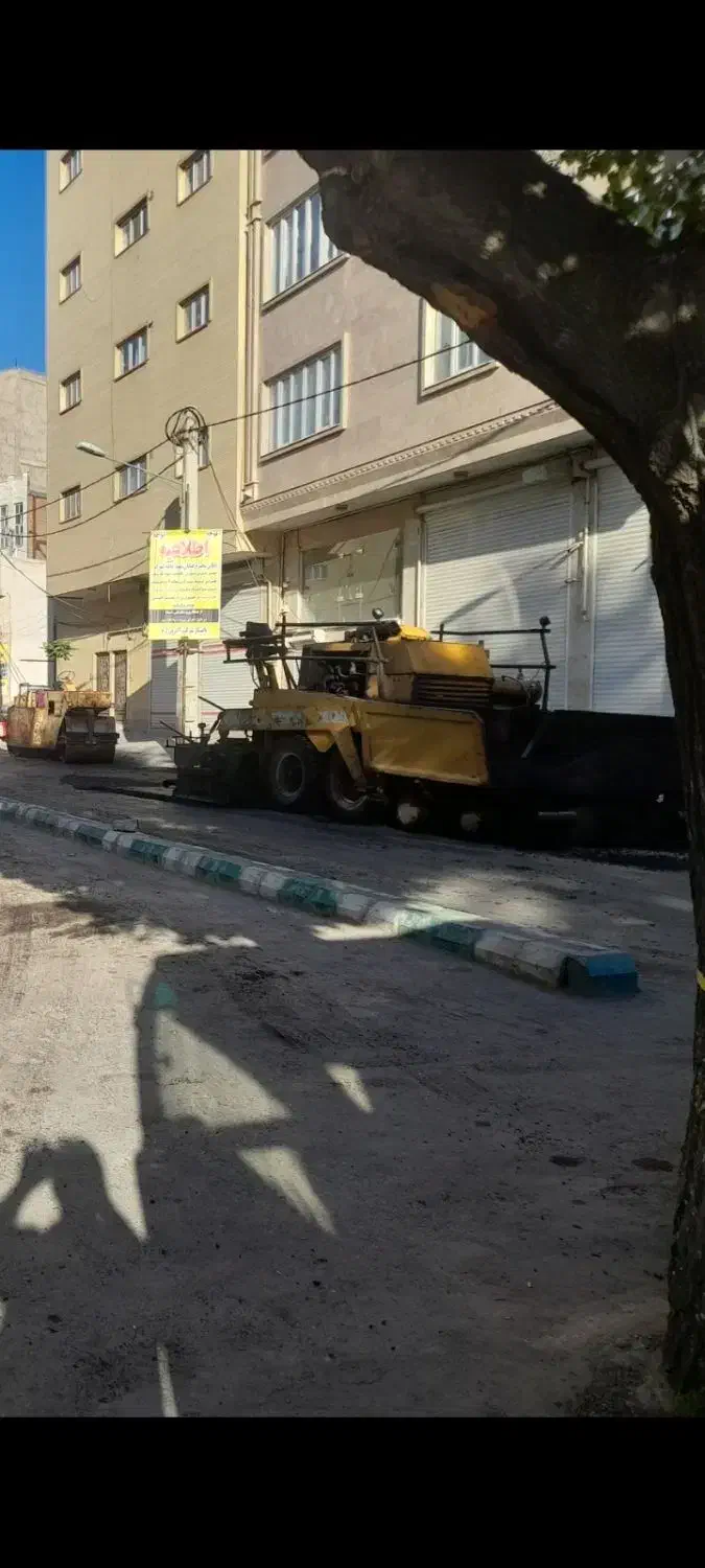 خانه ایزوگام محمدی نصب وفروش حتی نیم متر|مصالح و تجهیزات ساختمان|تبریز, |دیوار