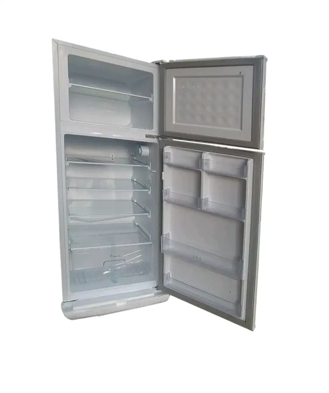 یخچال نونومارک بست|یخچال و فریزر|هرسین, |دیوار