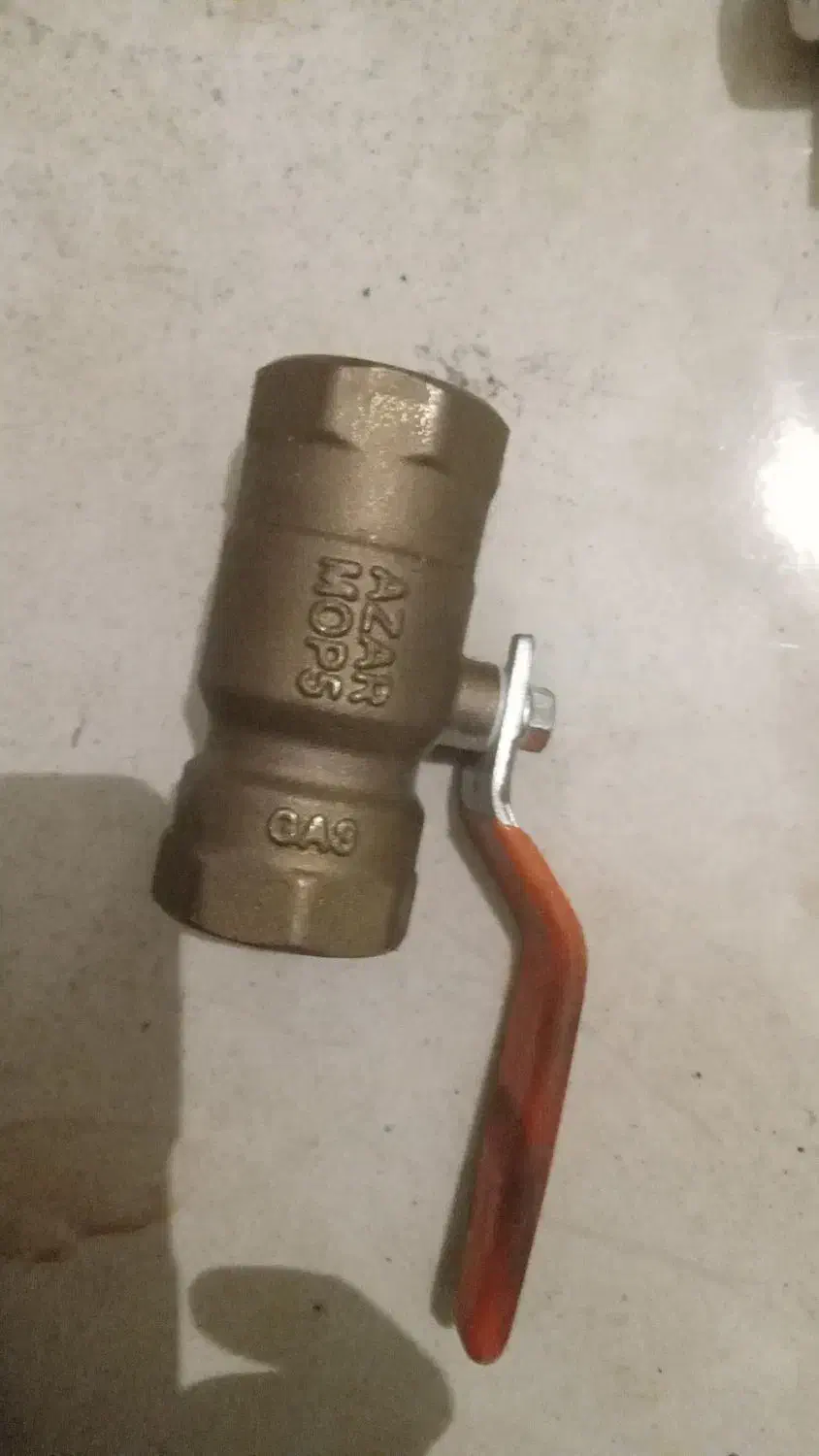 نصب و تعمیرات سیار لوازم خانگی سرمایشی و گرمایشی|خدمات پیشه و مهارت|قرق, |دیوار