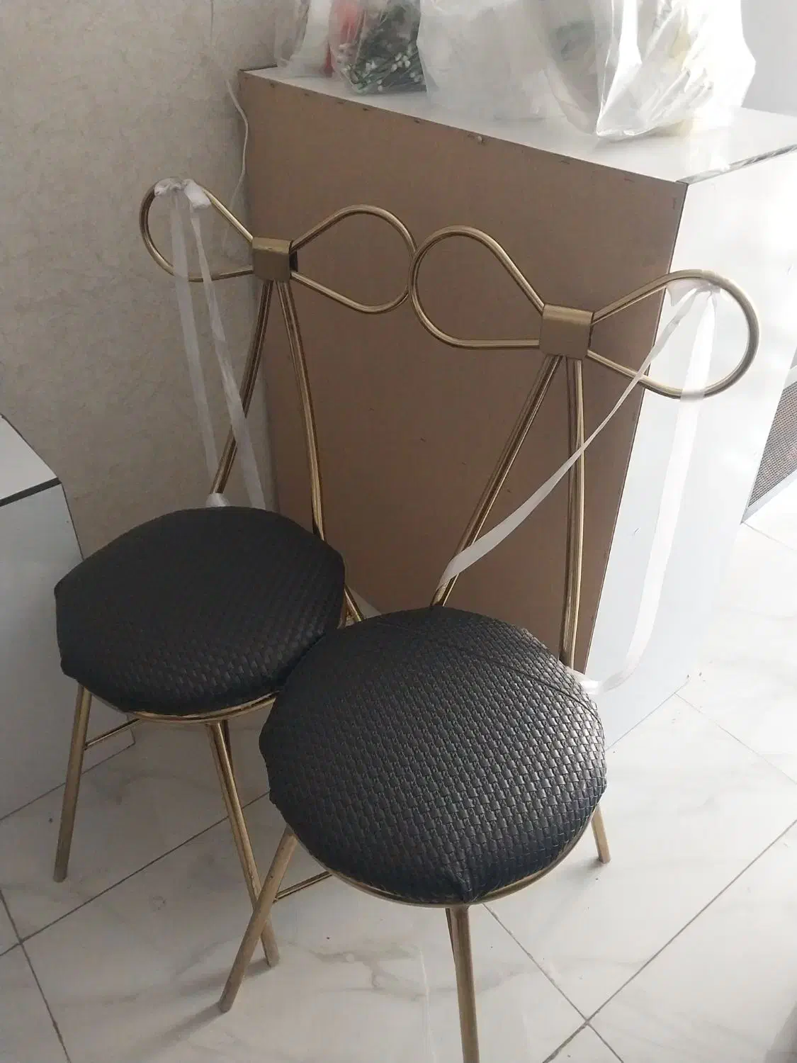 فروش لوازم تشریفات|خدمات پذیرایی، مراسم|رباطکریم, رباطکریم|دیوار