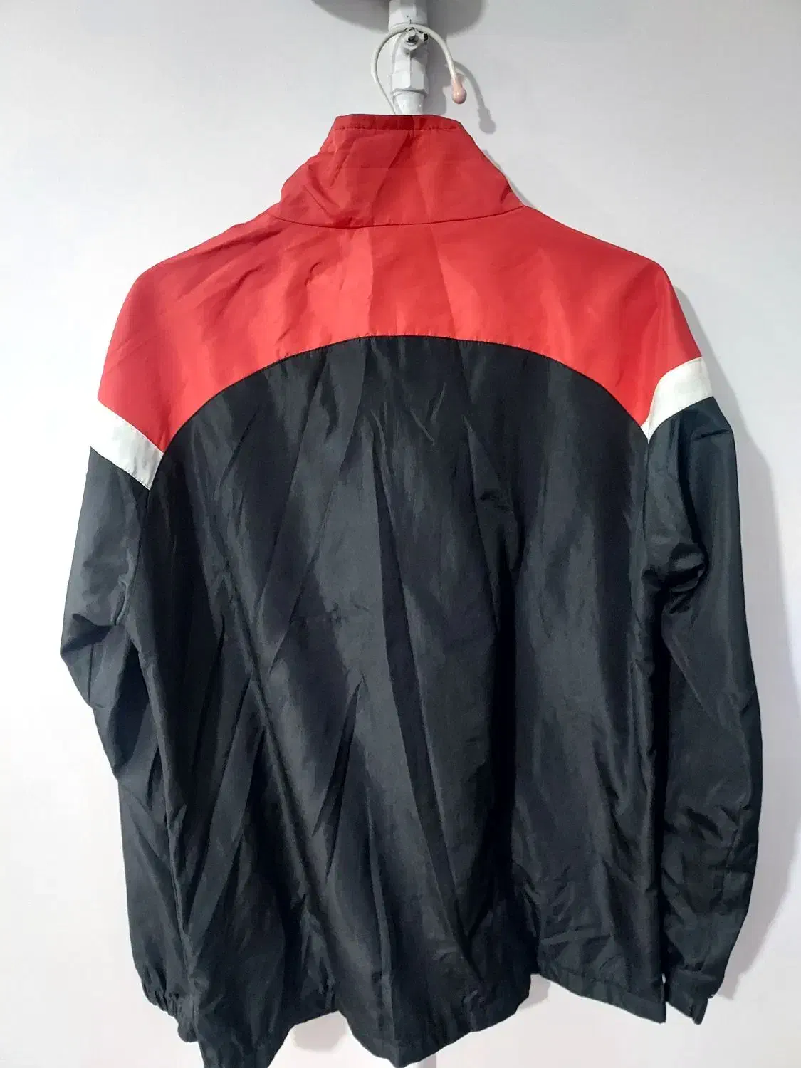 یک دست لباس ورزشی|تجهیزات ورزشی|گلستان (تهران), |دیوار