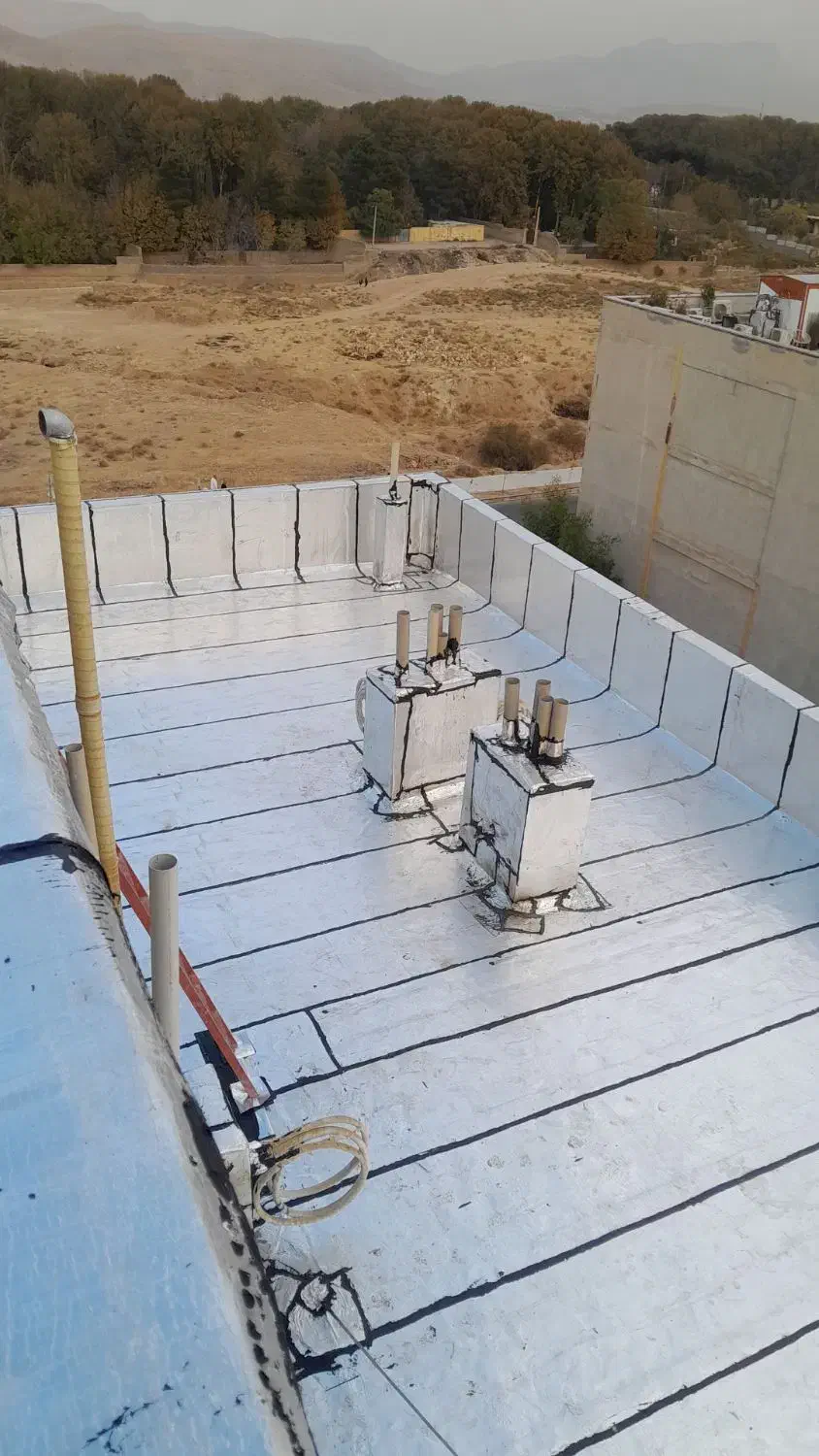 فروش نصب و تعمیرایزوگام|خدمات پیشه و مهارت|شیراز, آزادگان|دیوار