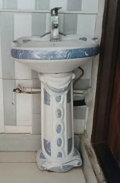 روشویی|لوازم سرویس بهداشتی|نیشابور, فرح بخش|دیوار