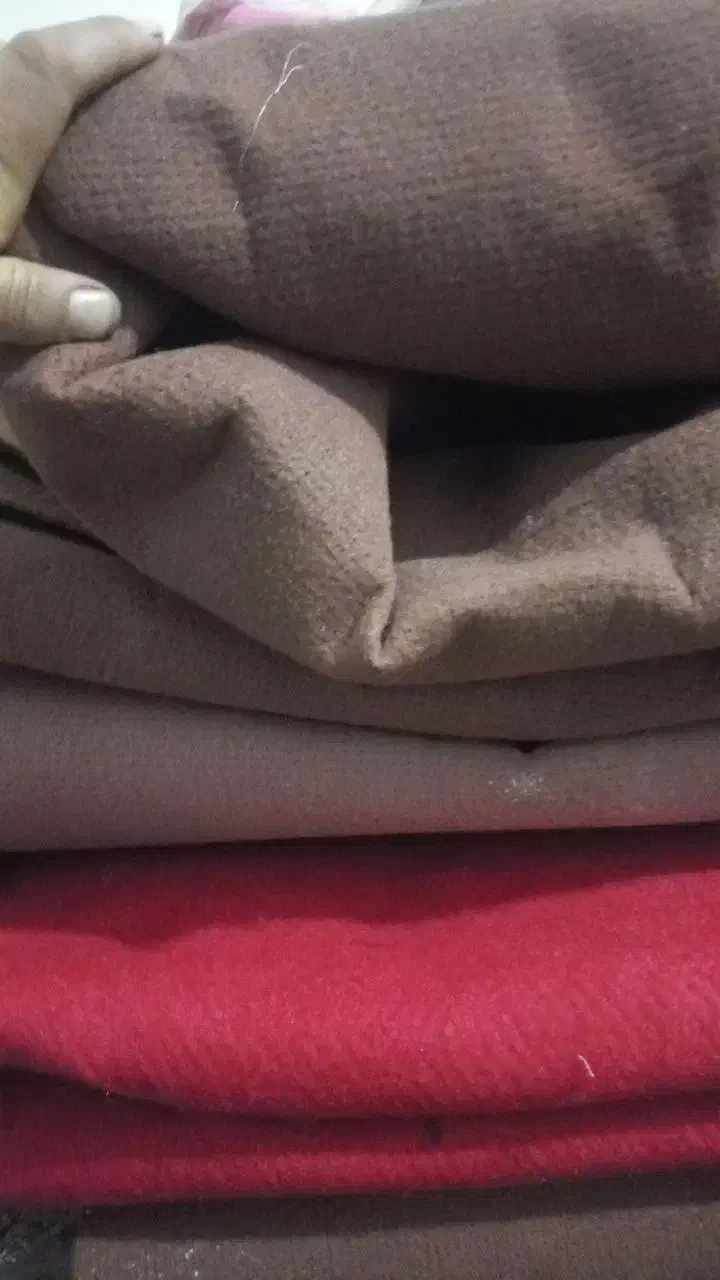 فروش فوری موکت|گلیم، جاجیم، گبه|کوهدشت, |دیوار