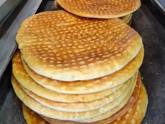 همکار ماهر و فروشنده|استخدام خدمات فروشگاه و رستوران|مرند, |دیوار