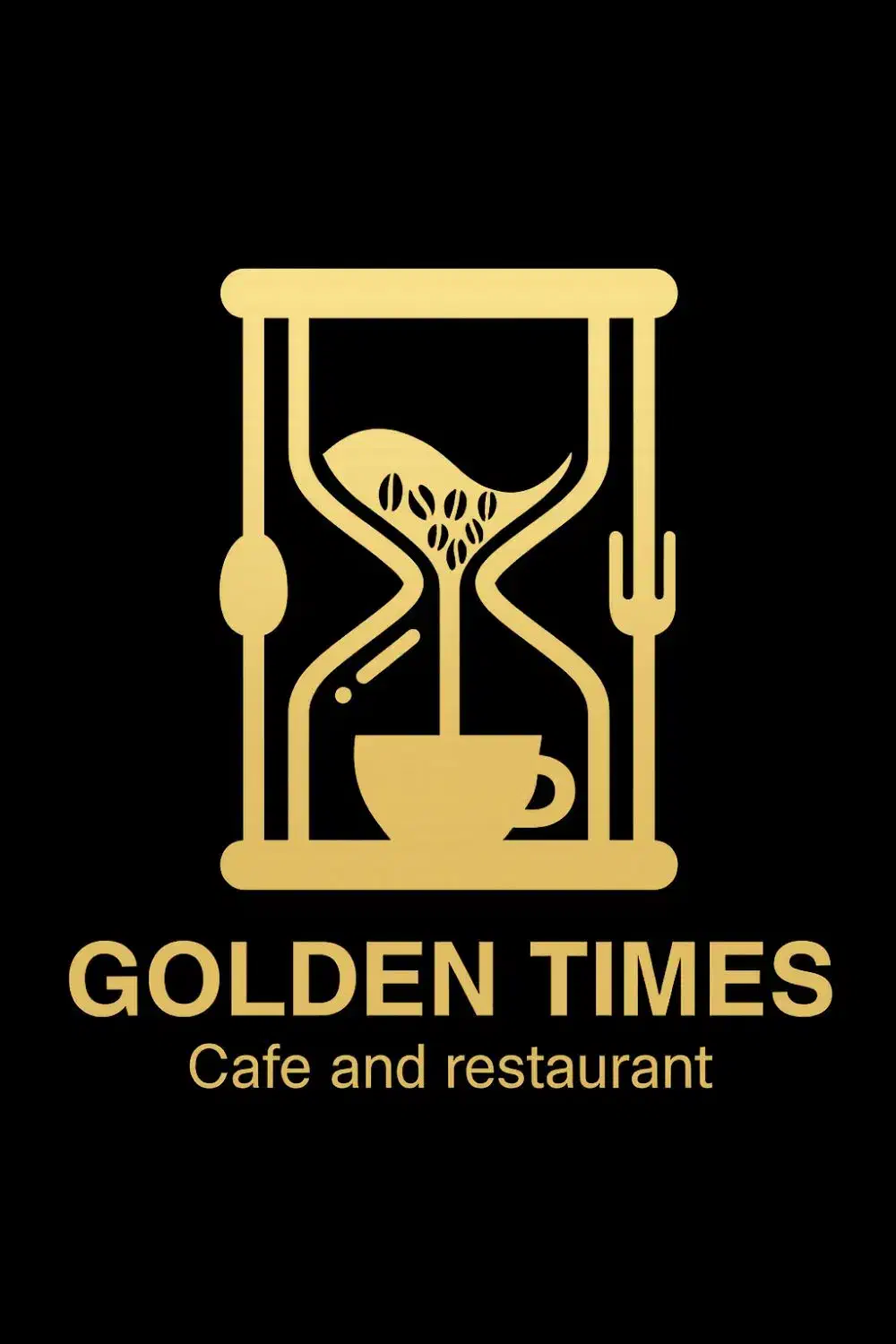 سالن کاری و گارسون در رستوران|استخدام خدمات فروشگاه و رستوران|چابهار, |دیوار