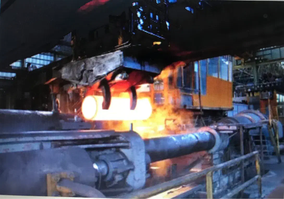 ریاضی ، کلید استخدام شما در شرکت فولاد آلیاژی|خدمات آموزشی|یزد, |دیوار