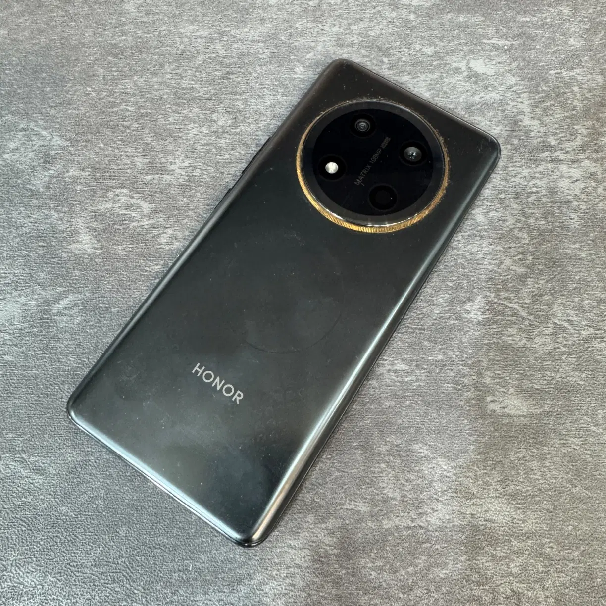 honor 9xc|موبایل|ارومیه, |دیوار