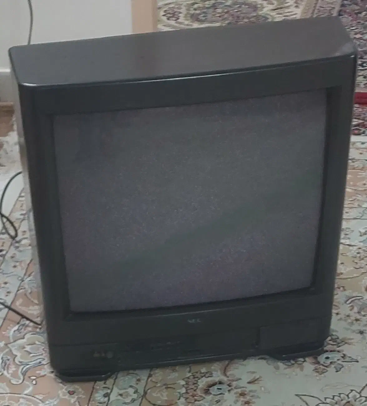 تلویزیون|تلویزیون و پروژکتور|اصفهان, آزادگان|دیوار