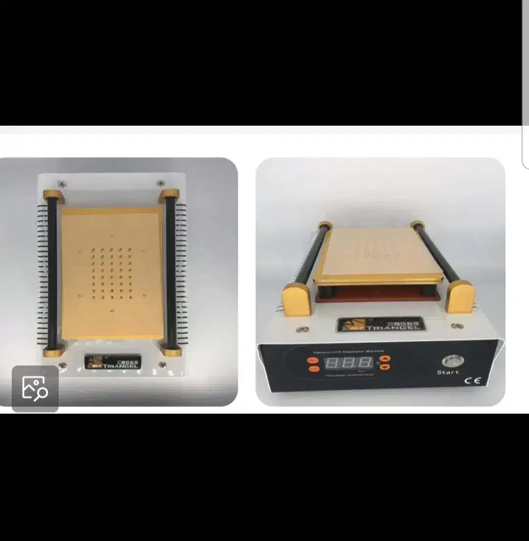 فروش لوازم موبایل و گارد و دستگاه تمعیر موبایل|لوازم جانبی موبایل و تبلت|اصفهان, مهدی آباد|دیوار