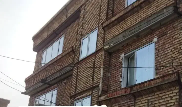 اجاره خانه|اجارهٔ خانه و ویلا|ماکو, |دیوار