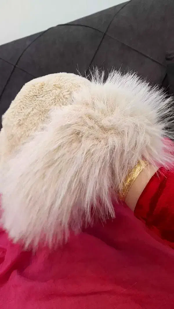 کلاه های ترند|لباس|تربت جام, المهدی|دیوار