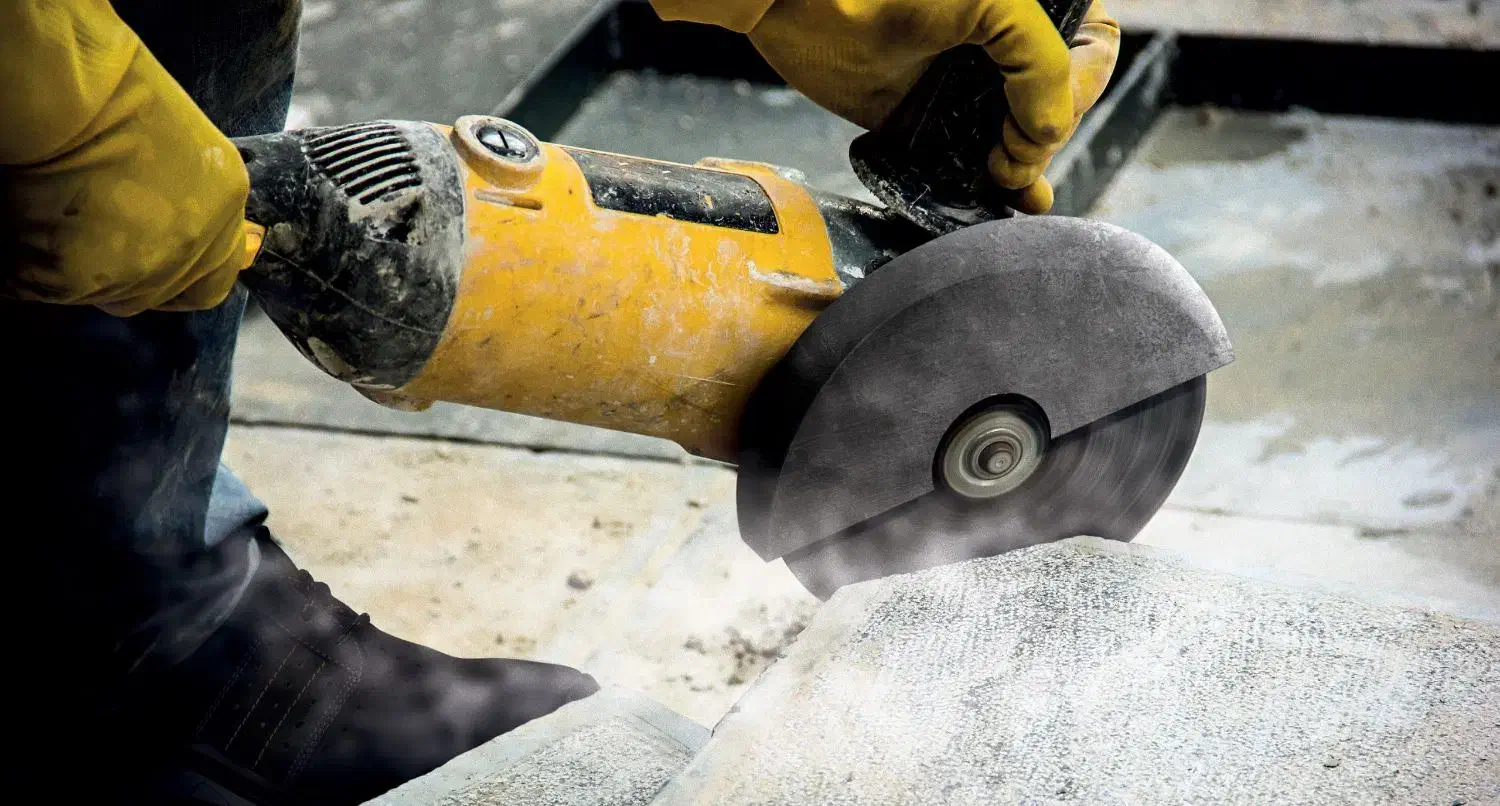 کارگر  ساده|استخدام صنعتی، فنی، مهندسی|اصفهان, بهارستان|دیوار