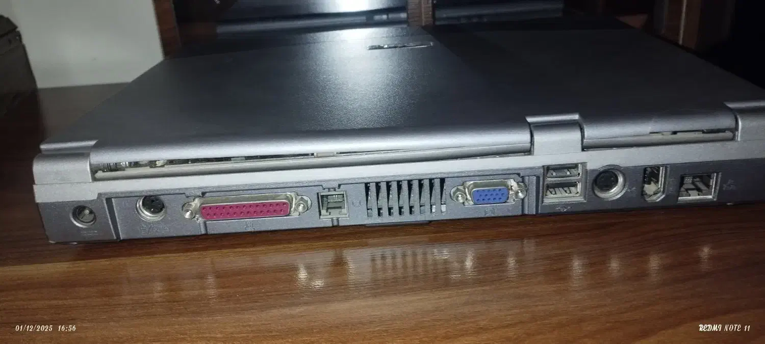 لپ تاپ tcl|رایانه همراه|کرج, ساماندهی|دیوار