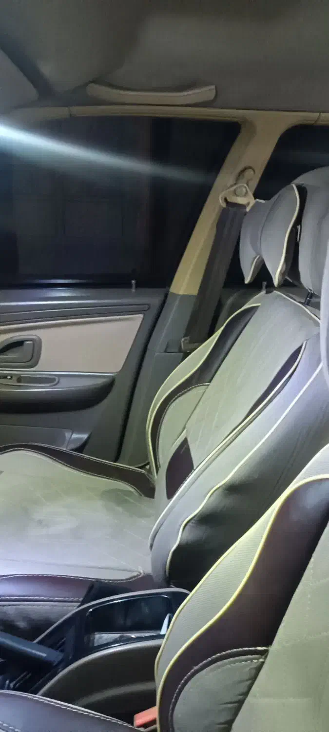 پژو405|خودرو سواری و وانت|بروجرد, |دیوار