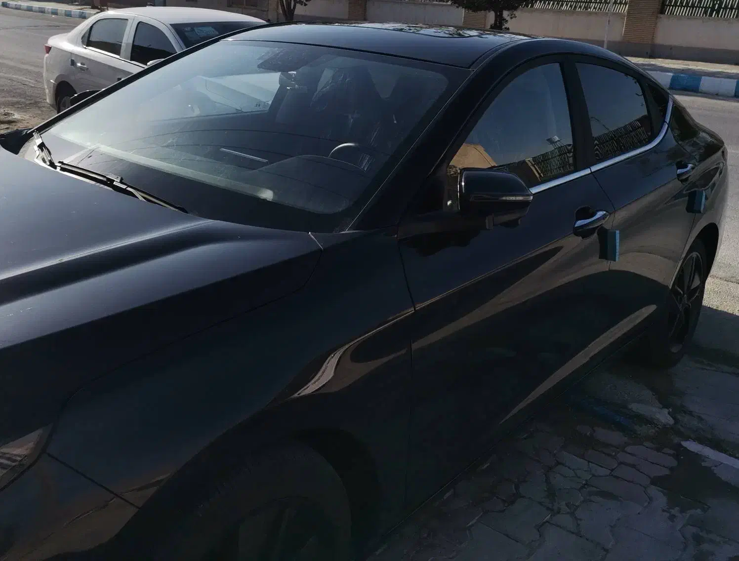 kmc j7|خودرو سواری و وانت|بوشهر, |دیوار