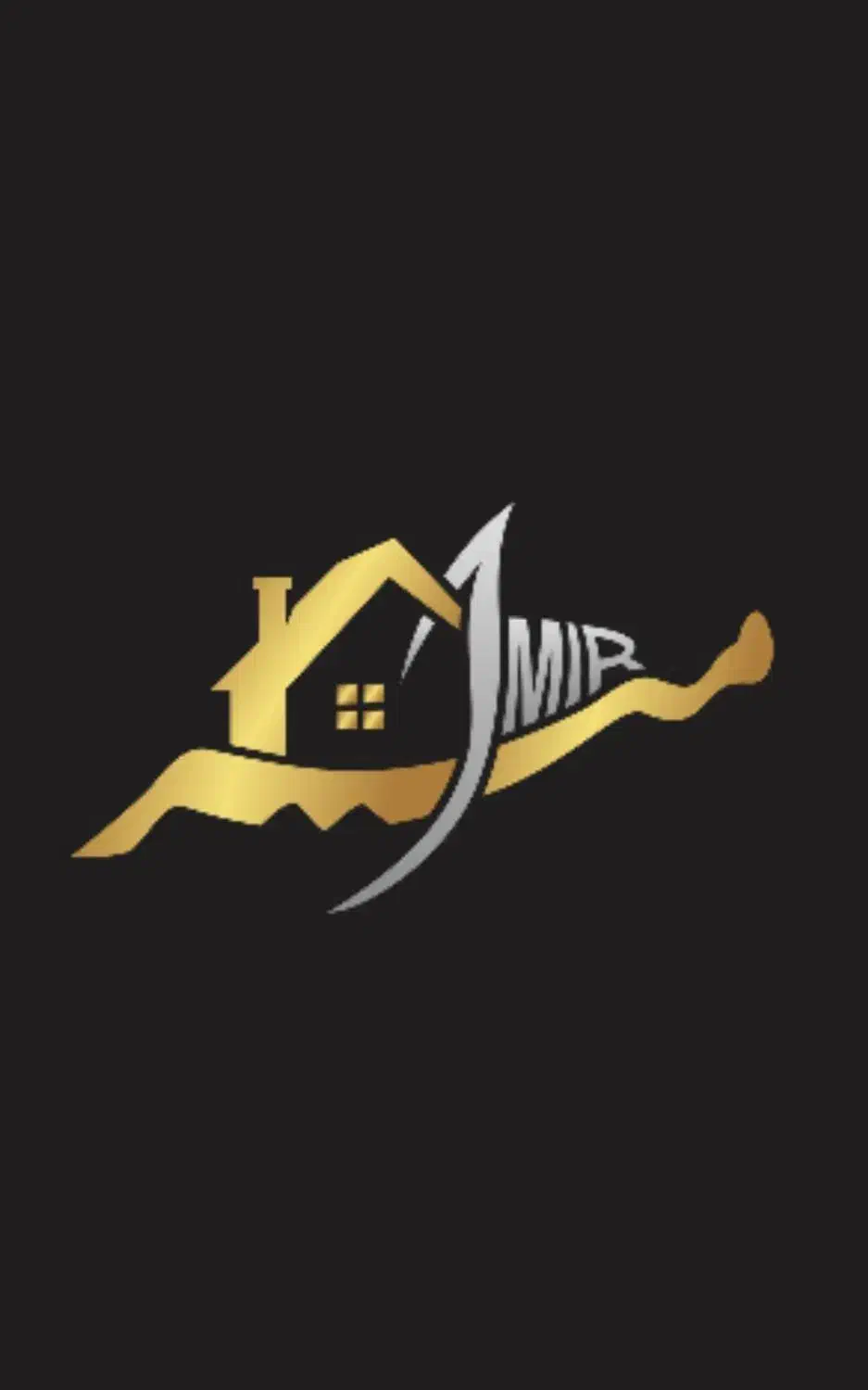 ۱۱۰۰ متر نمایشگاه بر اصلی جاده کمرد،جاجرود ،پردیس|اجارهٔ مغازه و غرفه|پردیس, شهرک صنعتی خرمدشت فاز ۷|دیوار