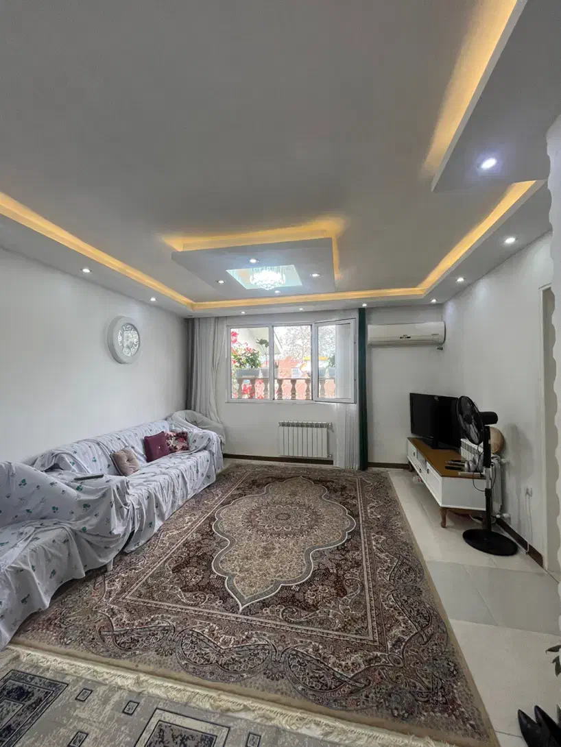 فروش واحد۸۵m،دوخواب توشیبا،باهنر،پیامنور،کوچه امید|فروش آپارتمان|رشت, باهنر|دیوار