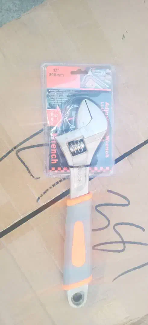 صنعت|ابزارآلات|یزد, |دیوار