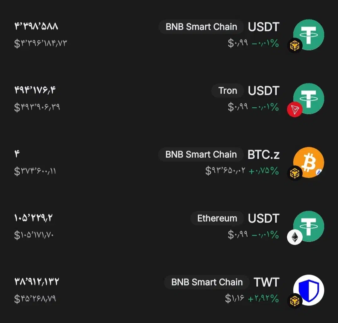 تتر فلش|قطعات و لوازم جانبی رایانه|شیراز, حومه شیراز|دیوار