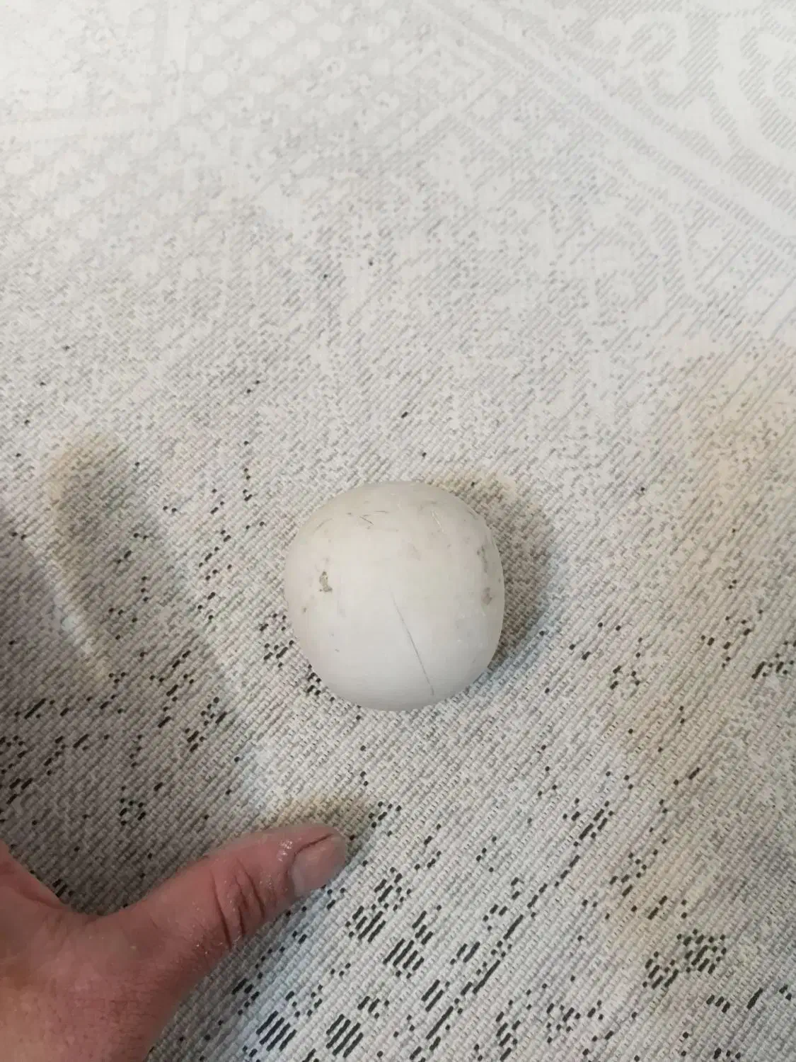 سنگ ..|کلکسیون اشیاء عتیقه|تهران, امین حضور|دیوار