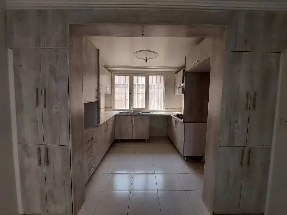 2 خوابه فول نزدیک مترو تخلیه|اجارهٔ آپارتمان|تهران, بریانک|دیوار