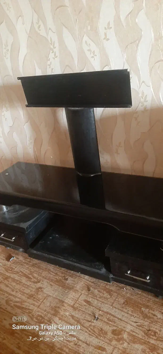 میز|میز تلویزیون|اهواز, فاز ۱ پادادشهر|دیوار