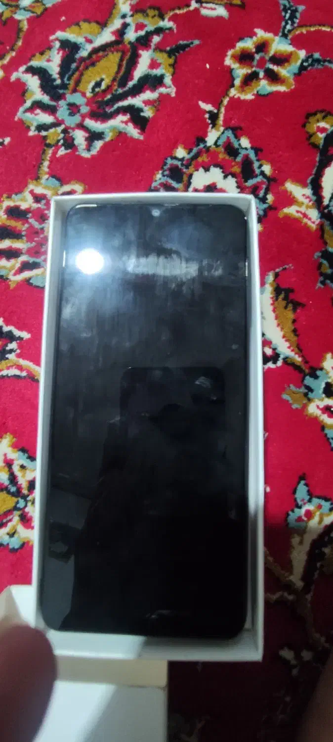 گوشی a32.5G|موبایل|نیشابور, شهرک رضوی|دیوار