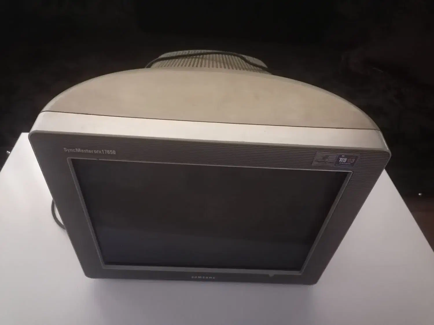 مانیتور|قطعات و لوازم جانبی رایانه|سلماس, |دیوار