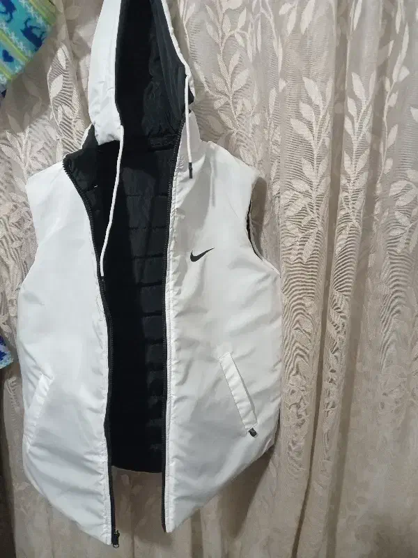 لباس زمستونی|لباس|مشهد, فاطمیه|دیوار