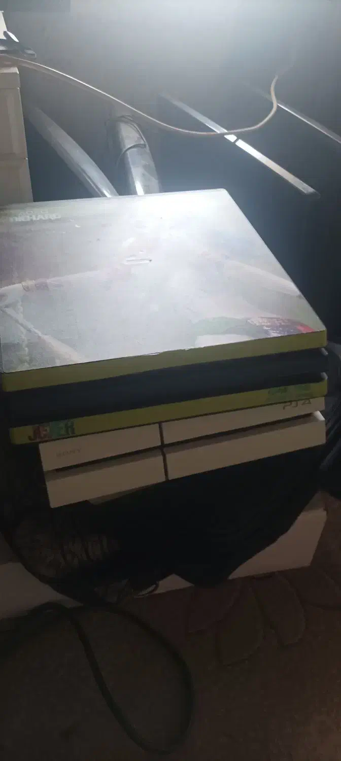 اجاره ps4&ps5|کنسول، بازی ویدئویی و آنلاین|ایرانشهر, |دیوار