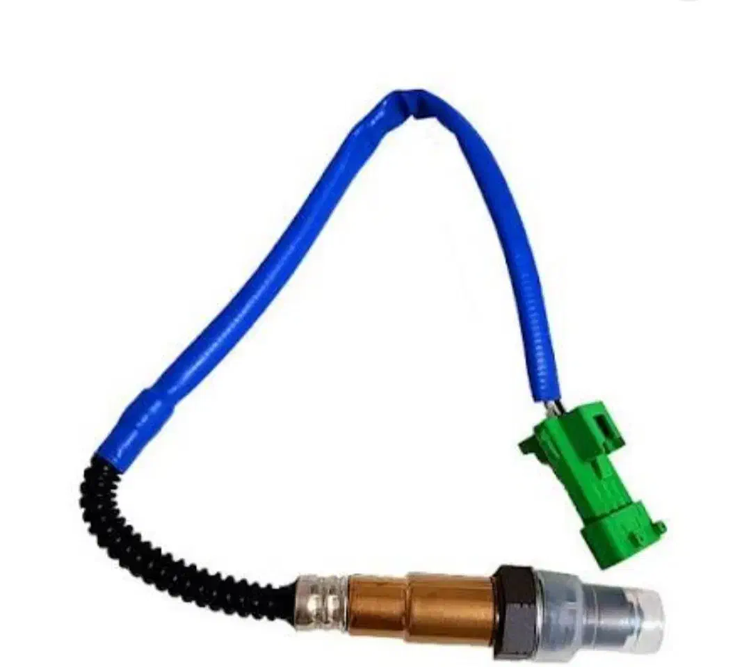 خرید و فروش سنسور اکسیژن|قطعات یدکی و لوازم جانبی|هشتگرد, شهرک دانش|دیوار