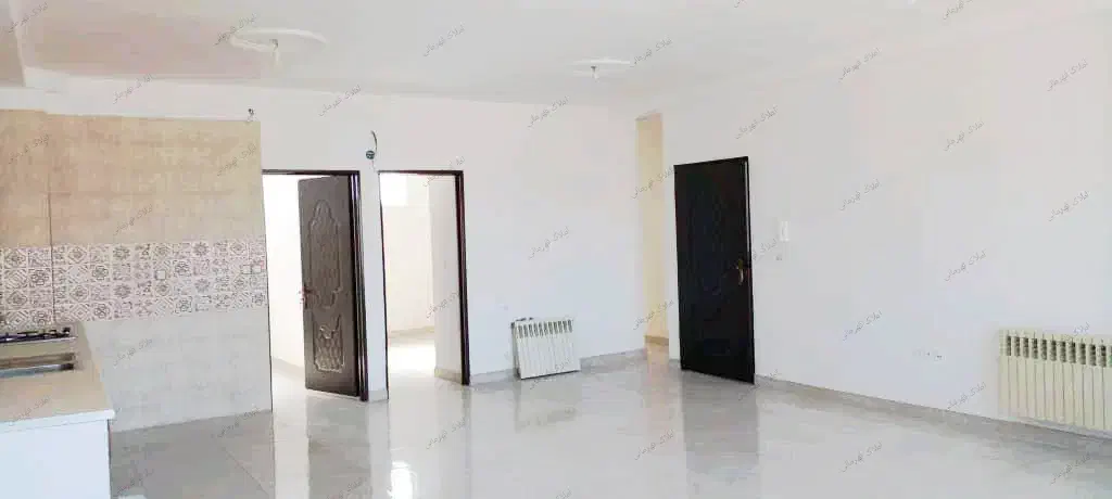 ۹۰ متر زنگیشاه محله ۲ اتاق دفتر کار اجاره /کد ۸۰۰۱|اجارهٔ دفتر کار، اتاق اداری، مطب|تنکابن, |دیوار