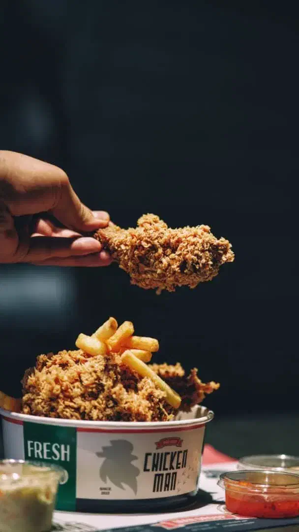 کار در مجموعه غذایی و رستوران|استخدام خدمات فروشگاه و رستوران|اصفهان, باغ نگاره|دیوار