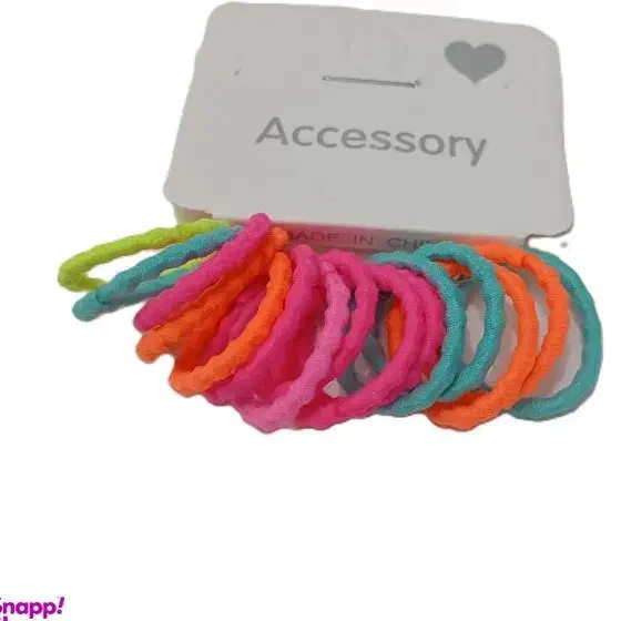 انواع و اقسام لباس و جوراب و...|لباس|اصفهان, سودان|دیوار