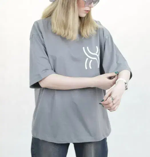 تیشرت|لباس|اهواز, بیست متری شهرداری|دیوار