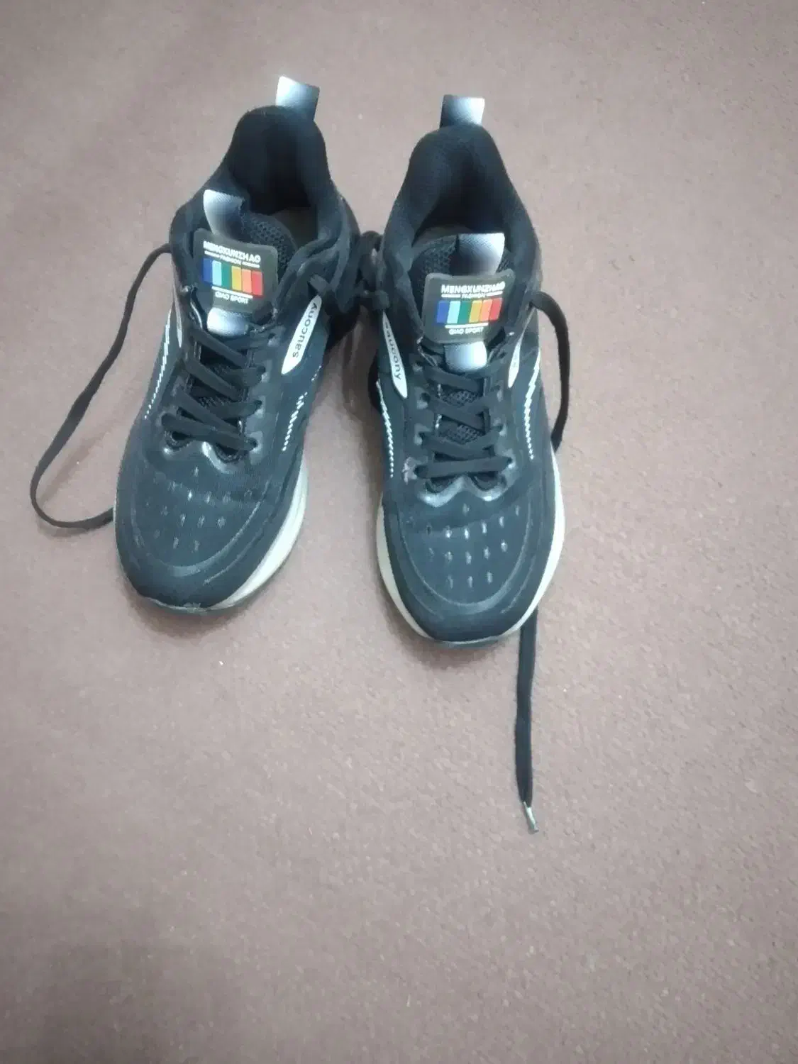 کیف‌وکفش|کیف، کفش، کمربند|نظرآباد, مسکن مهر نظرآباد|دیوار