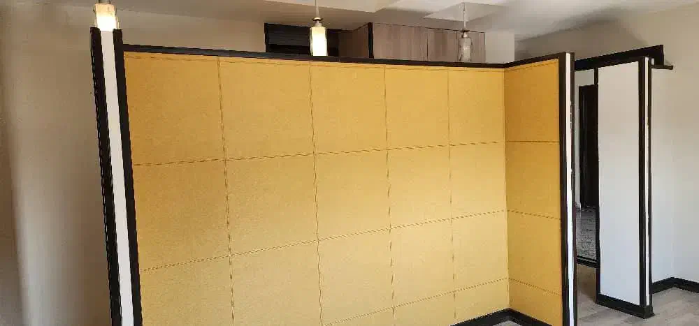 فروش واحد اداری|فروش دفتر کار، اتاق اداری، مطب|بابل, |دیوار