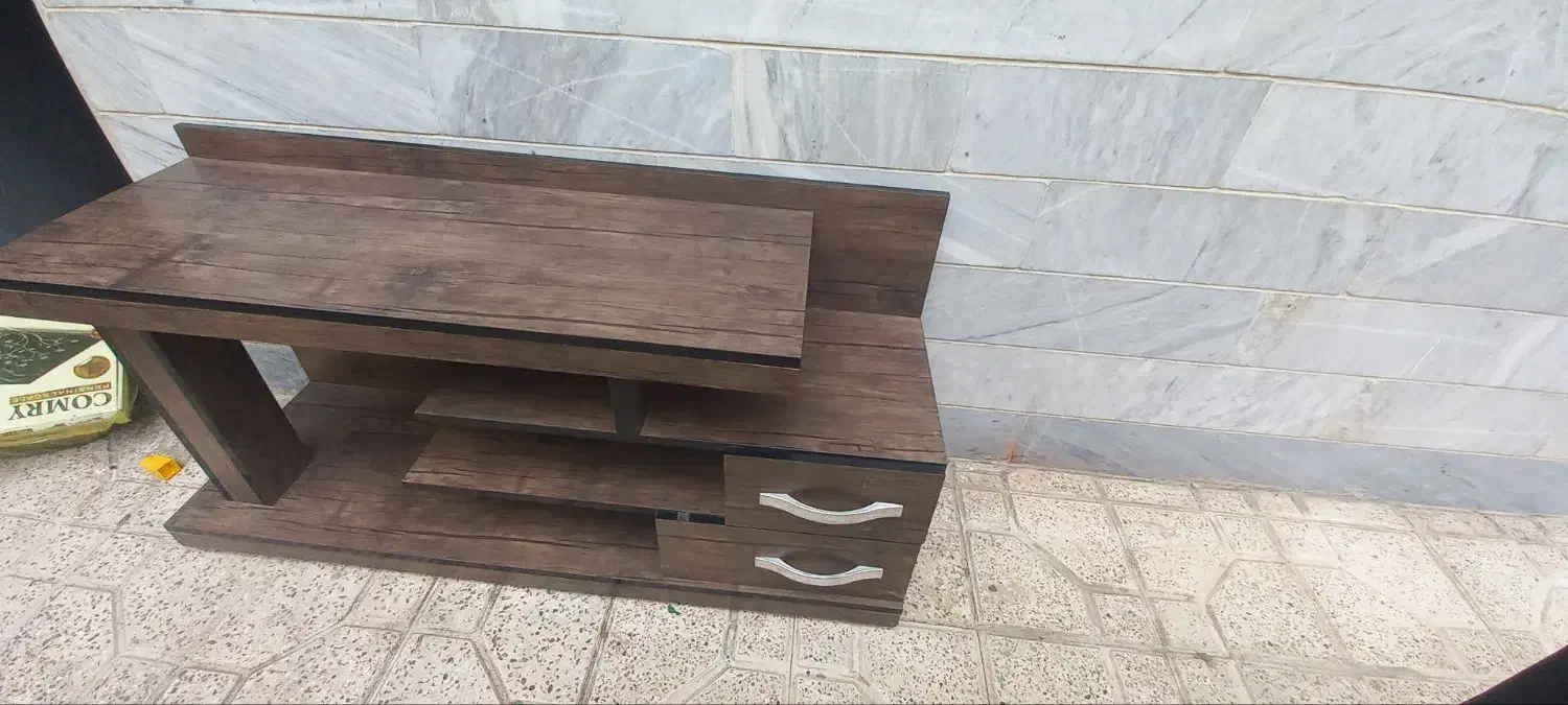 میز تلویزیون|میز تلویزیون|ماسال, |دیوار