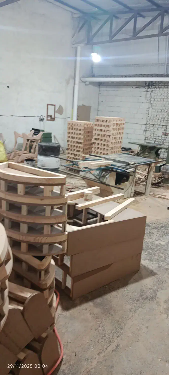 فروش ابزار نجاری|ابزارآلات|مشکیندشت, |دیوار