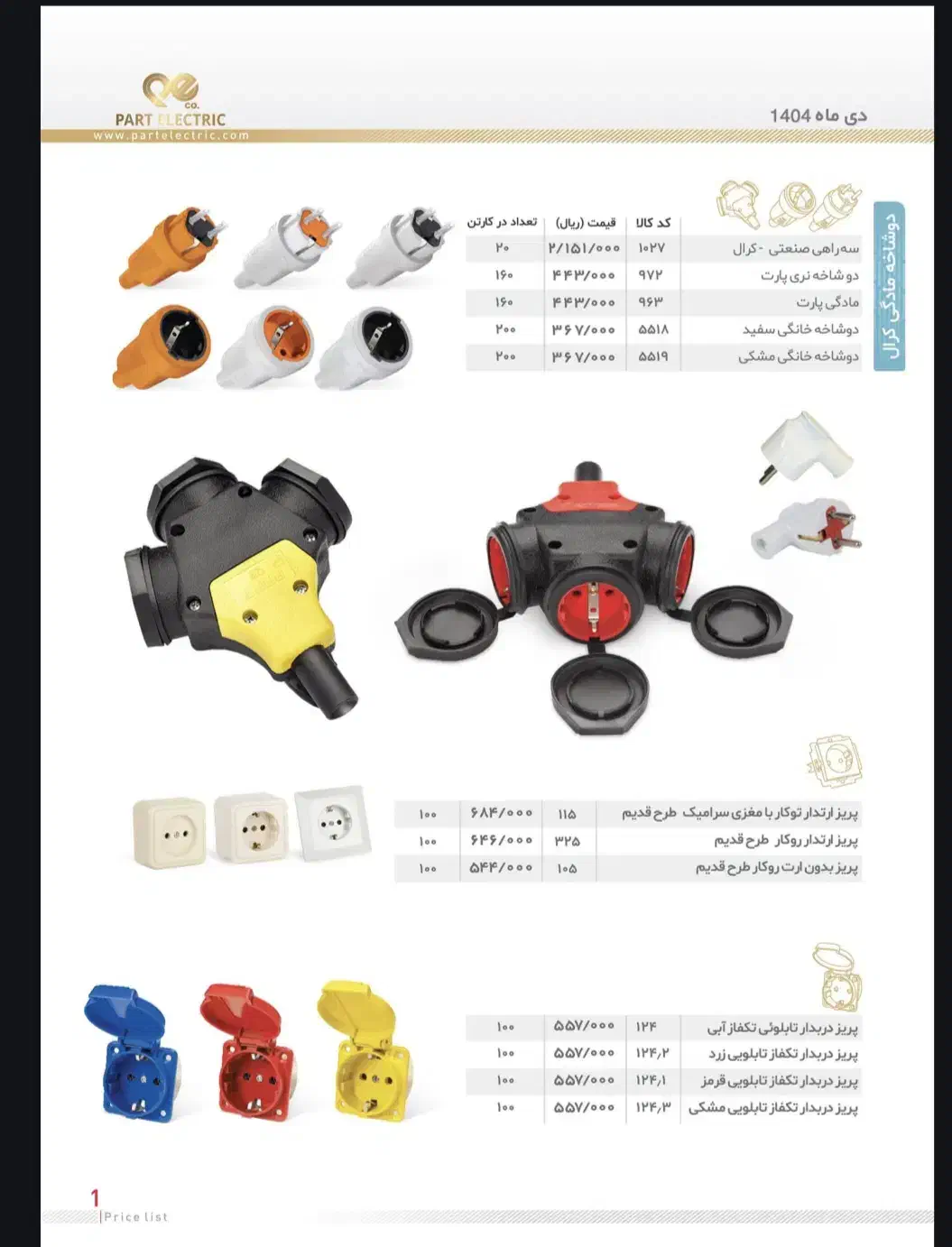 کارگر ساده|استخدام خدمات فروشگاه و رستوران|تهران, لاله زار|دیوار