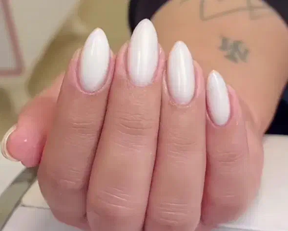 به مدل ناخن نیاز دارم|خدمات آرایشگری و زیبایی|رشت, فلسطین|دیوار