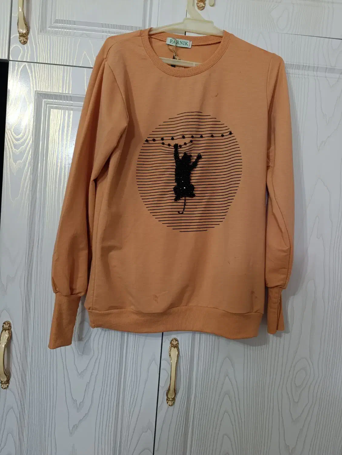 دورس|لباس|کاشمر, |دیوار