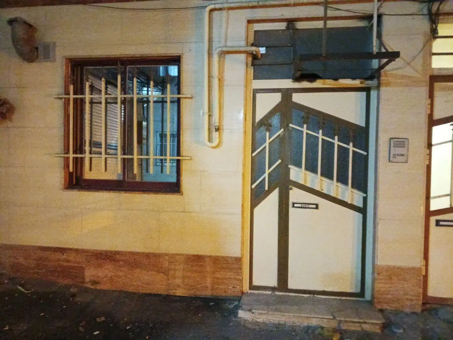 سوییت|اجارهٔ خانه و ویلا|رشت, حمیدیان|دیوار