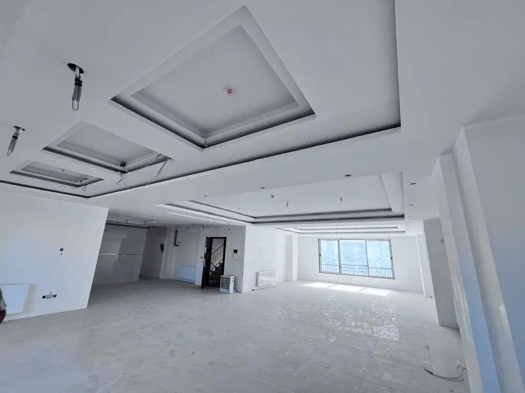 کناف کار و سقف کاذب|خدمات پیشه و مهارت|تبریز, |دیوار