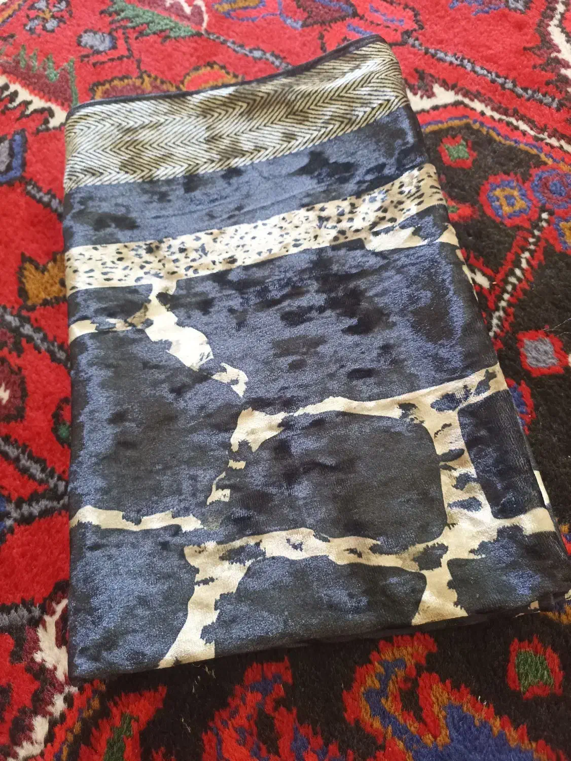 مانتو و شال نو|لباس|تبریز, |دیوار