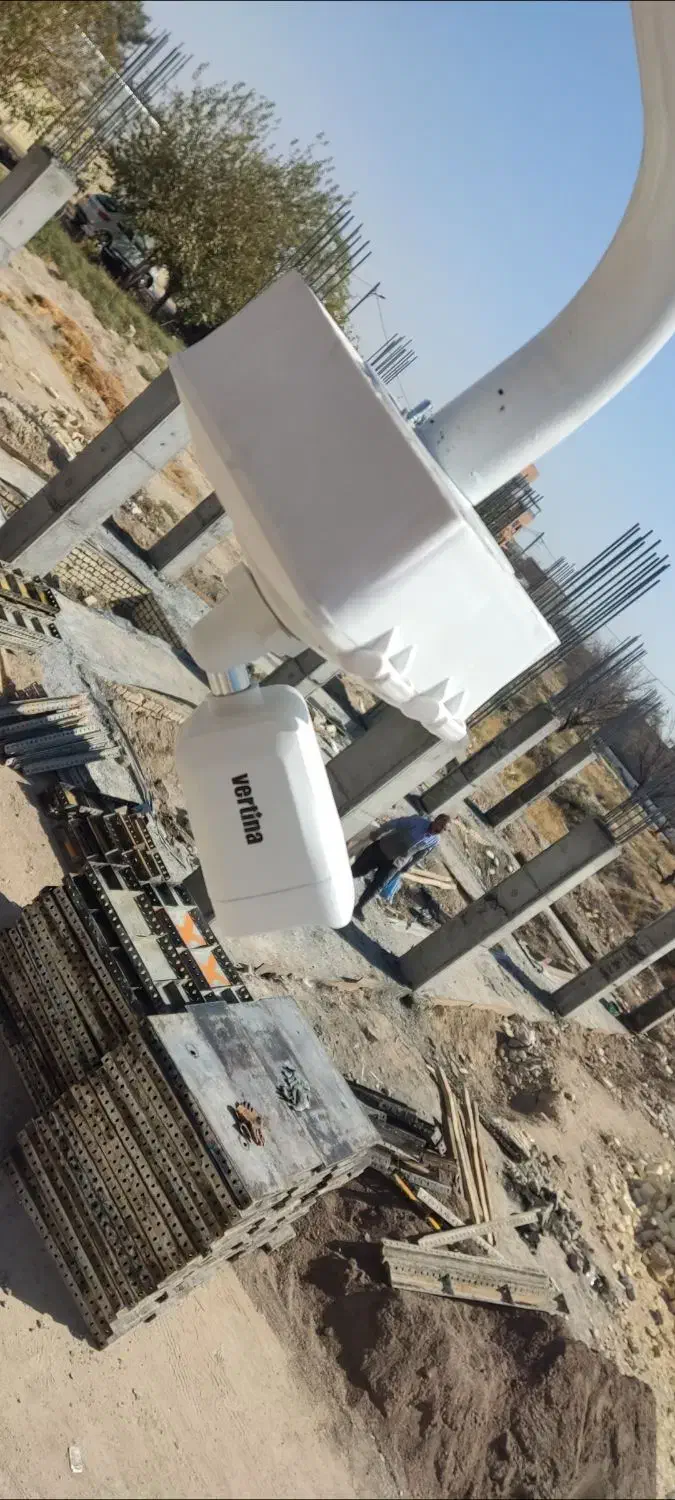 دوربین مداربسته و دزدگیر اماکن|دوربین مداربسته|کاشان, شهرک فرهنگیان|دیوار