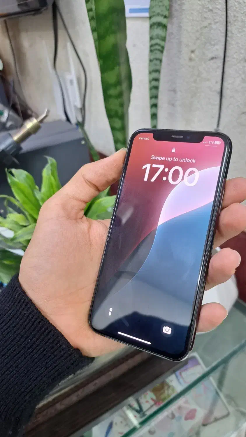 iphone 11 pro|موبایل|گرگان, |دیوار